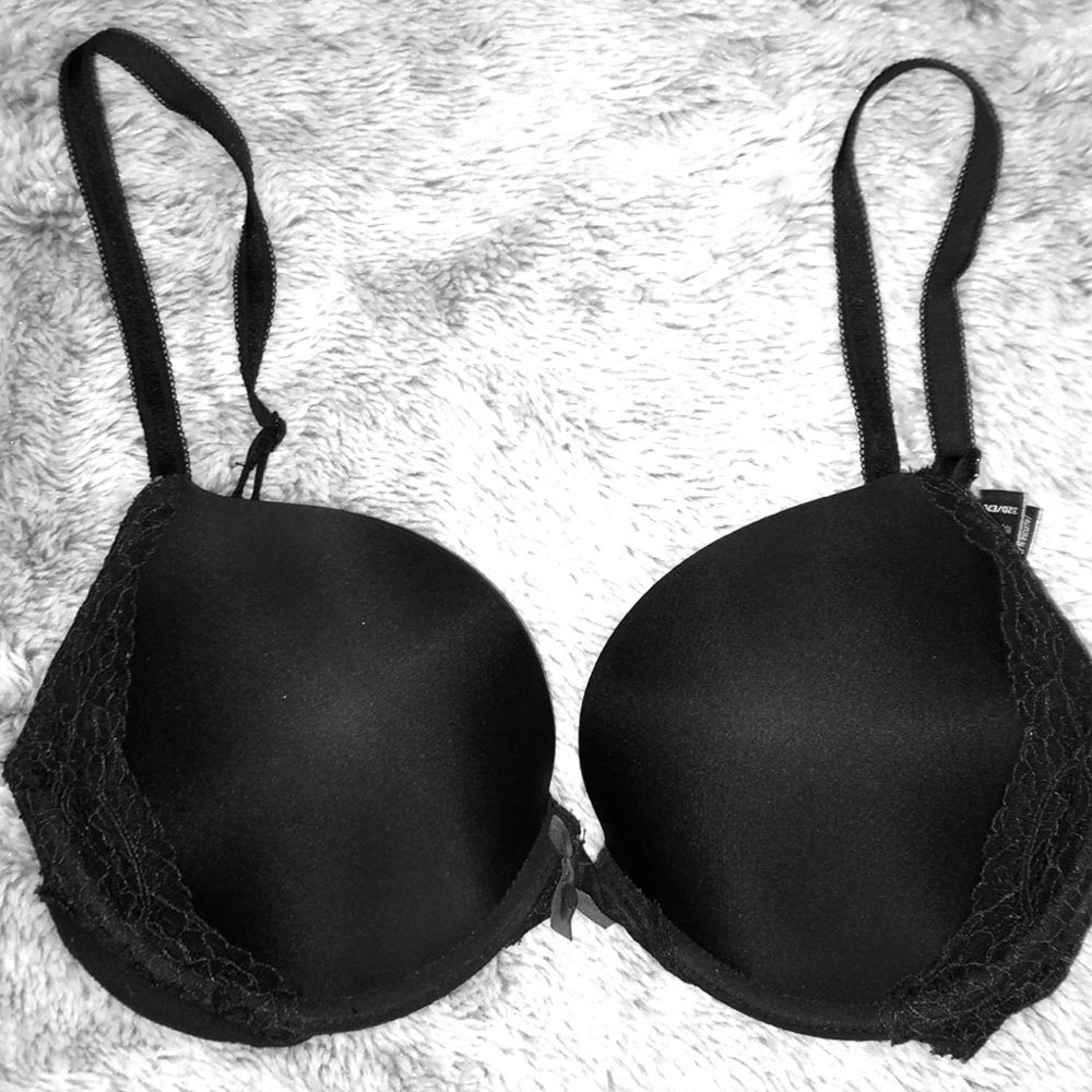 Victoria Secret bra